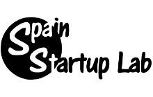 Spain Startup Lab
