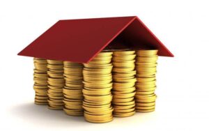 porcentaje de abatimiento, ahorro en ganancia patrimonial, ahorro en IRPF, venda ahora su vivienda