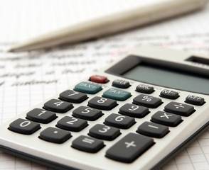 contabilidad y fiscalidad del leasing y renting
