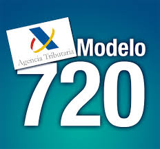 modelo 720